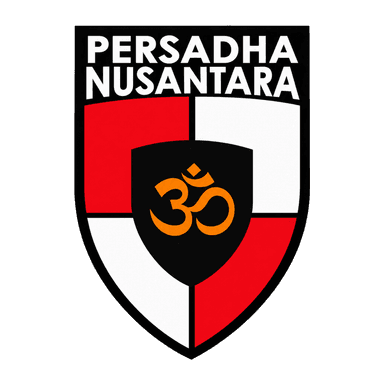Logo Persadha Nusantara