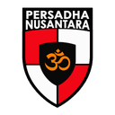 Logo Persadha Nusantara